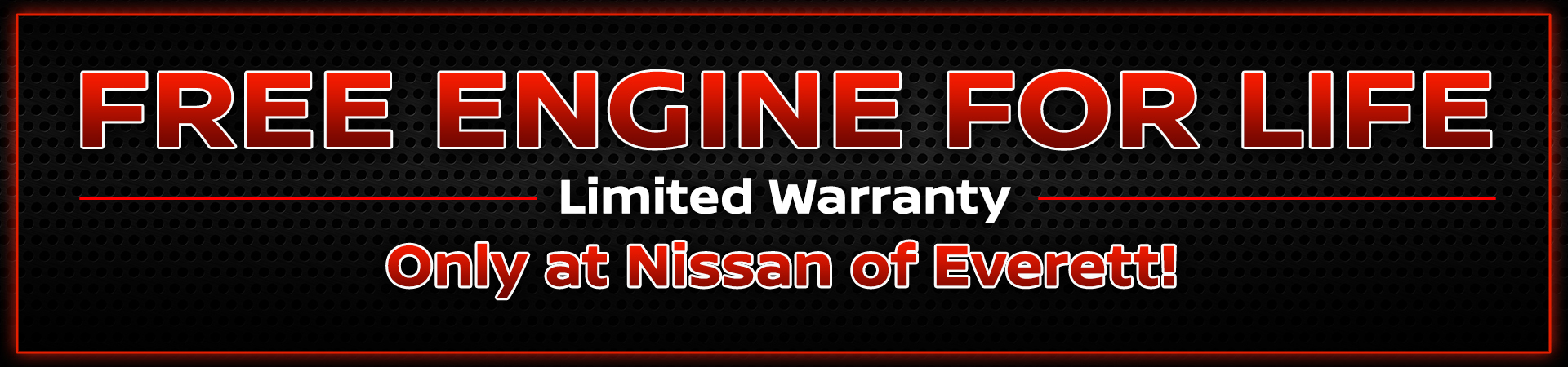 Desktop view - Landscape