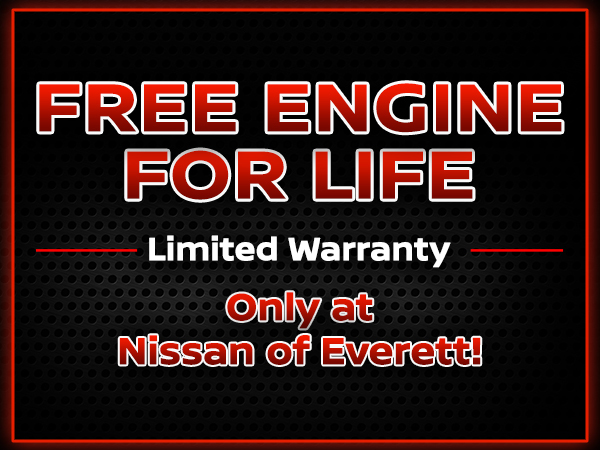 Mobile view - Portrait