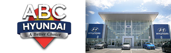 ABC Hyundai