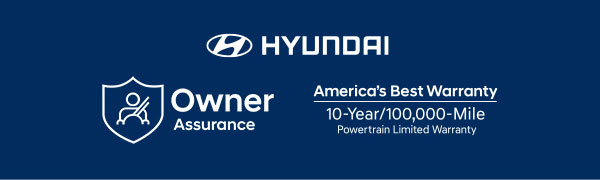 ABC Hyundai