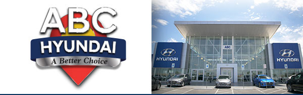 ABC Hyundai