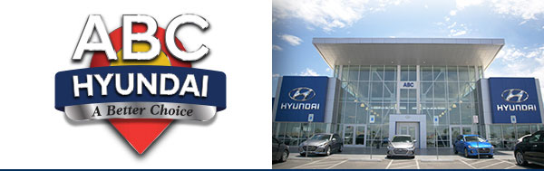 ABC Hyundai