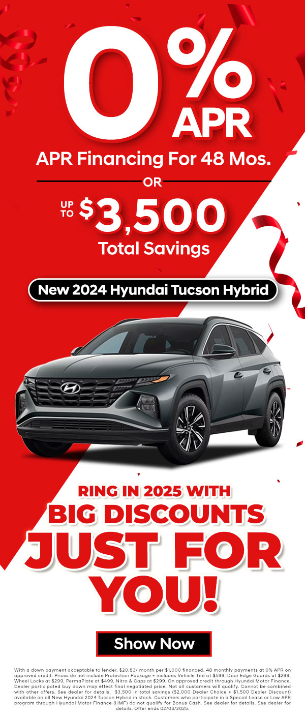 ABC Hyundai