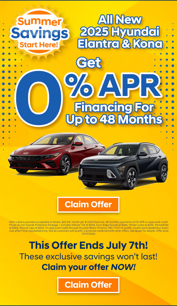 ABC Hyundai