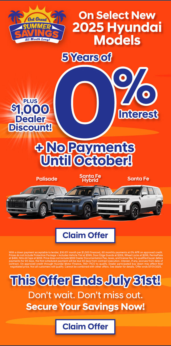 ABC Hyundai