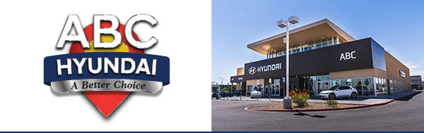 ABC Hyundai