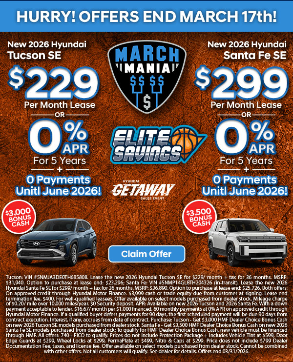 ABC Hyundai