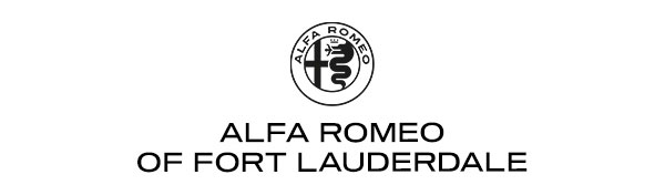Alfa Romeo of Ft Lauderdale