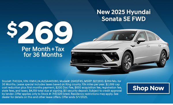 Auburn Hyundai