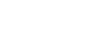 Bali Hai Golf Club