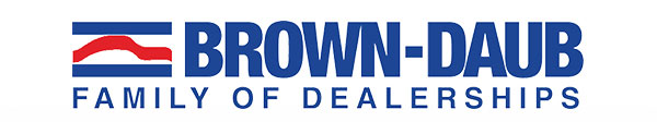 Brown-Daub Family of Dealerships