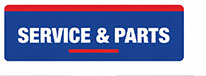 Brown-Daub Family of Dealerships