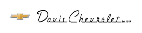 Davis Chevrolet