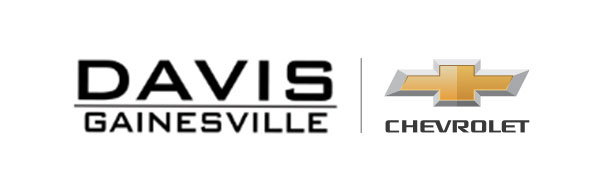 Davis Gainesville Chevrolet