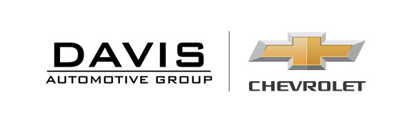 Davis Gainesville Chevrolet