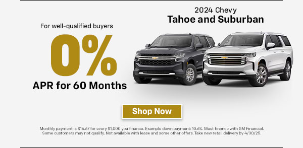 Davis Gainesville Chevrolet