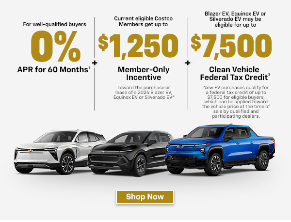 Davis Gainesville Chevrolet