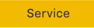 Davis Gainesville Chevrolet
