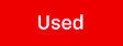 Davis Gainesville Chevrolet