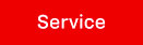 Davis Gainesville Chevrolet