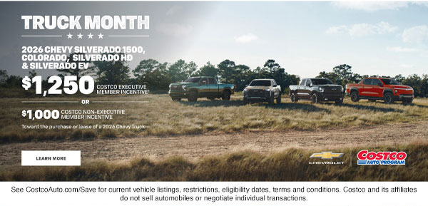 Davis Gainesville Chevrolet