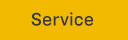 Davis Gainesville Chevrolet