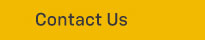 Davis Gainesville Chevrolet