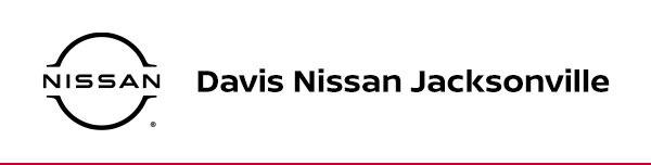Davis Nissan of Jacksonville
