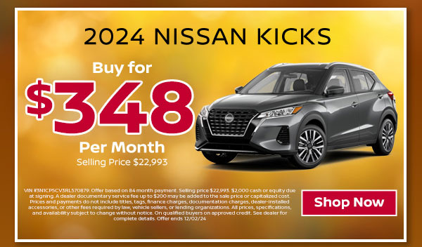 Davis Nissan of Jacksonville