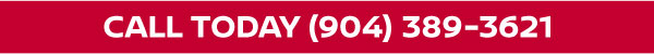 Davis Nissan of Jacksonville