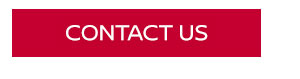 Davis Nissan of Jacksonville