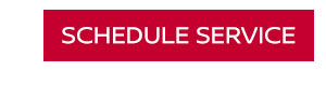 Davis Nissan of Jacksonville