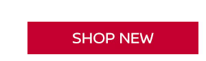 Davis Nissan of Jacksonville