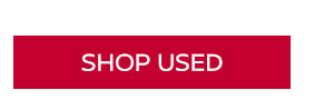 Davis Nissan of Jacksonville