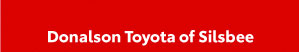Donalson Toyota