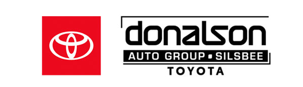 Donalson Toyota