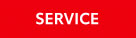 Donalson Toyota