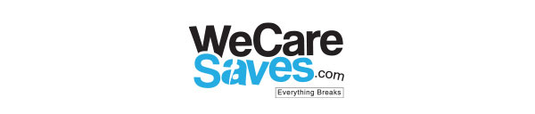 We Care Saves.com