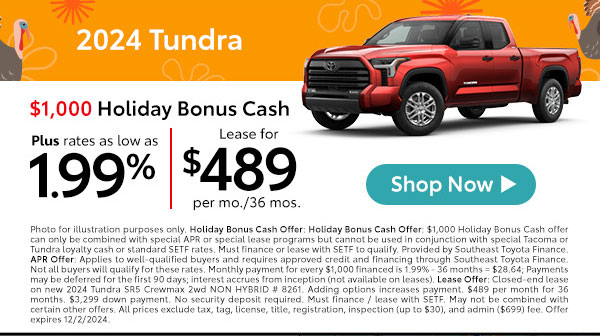 Fred Anderson Toyota of Asheville