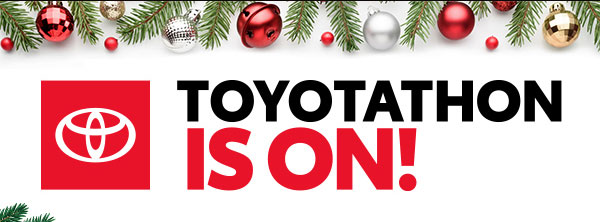 Fred Anderson Toyota of Asheville