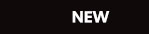 Fred Anderson Toyota of Charleston