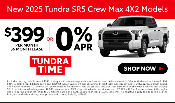 Fred Anderson Toyota of Charleston