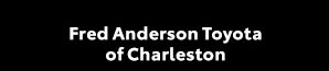 Fred Anderson Toyota of Charleston