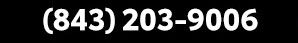 Fred Anderson Toyota of Charleston