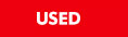 Fred Anderson Toyota of Charleston