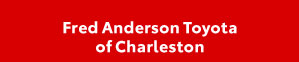 Fred Anderson Toyota of Charleston