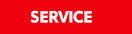 Fred Anderson Toyota of Charleston