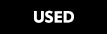 Fred Anderson Toyota of Greer