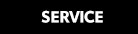 Fred Anderson Toyota of Greer