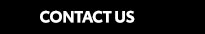 Fred Anderson Toyota of Greer